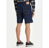 Шорты Jack & Jones Ony Original