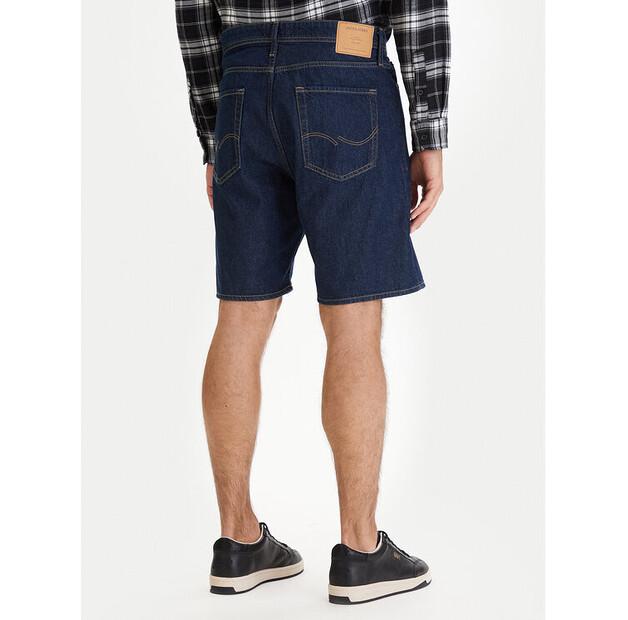 Шорты Jack & Jones Ony Original