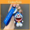 Porta-moedas, clips, porta-chaves – Chaveiros