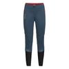 VAUDE Trousers Larice Pro
