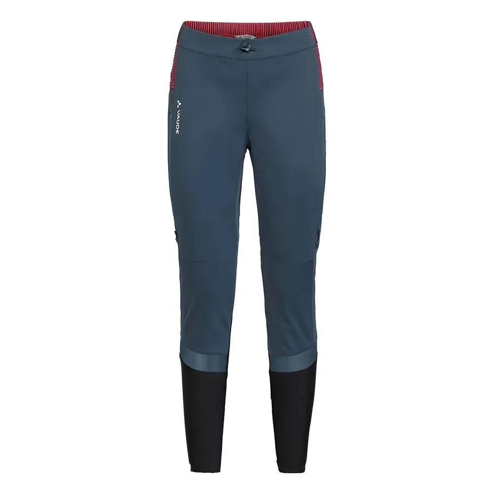 VAUDE Trousers Larice Pro