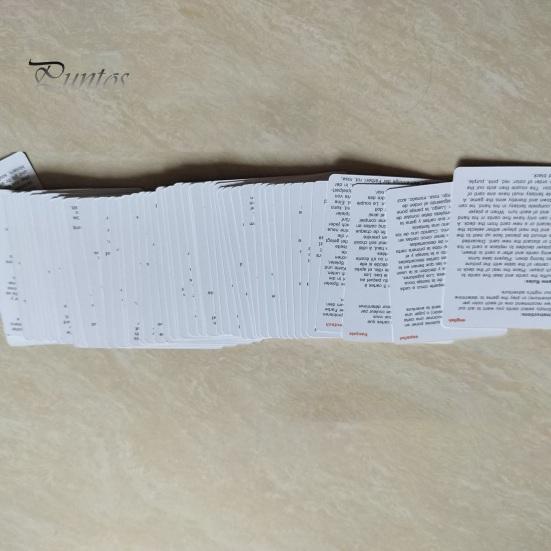 Date Night Couples Game Super Fun Couple Position Game Cards Enjoy Better Relationship Romantic Valentine's Day Gift