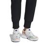 adidas Yung-96 'Arancione' F97179