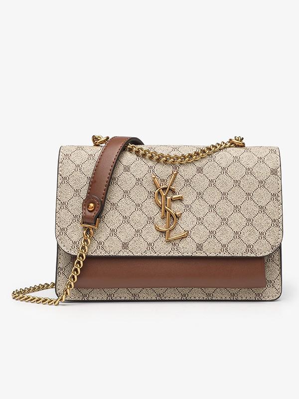 2025 Summer Fashion Tassel Lightweight Luxury Crossbody Shoulder Bag - Trendy Versatile Straw Woven Bag for Women