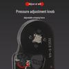 Multifunctional Crimping & Wire Stripping Tool Set for Ferrule and Pin Terminals