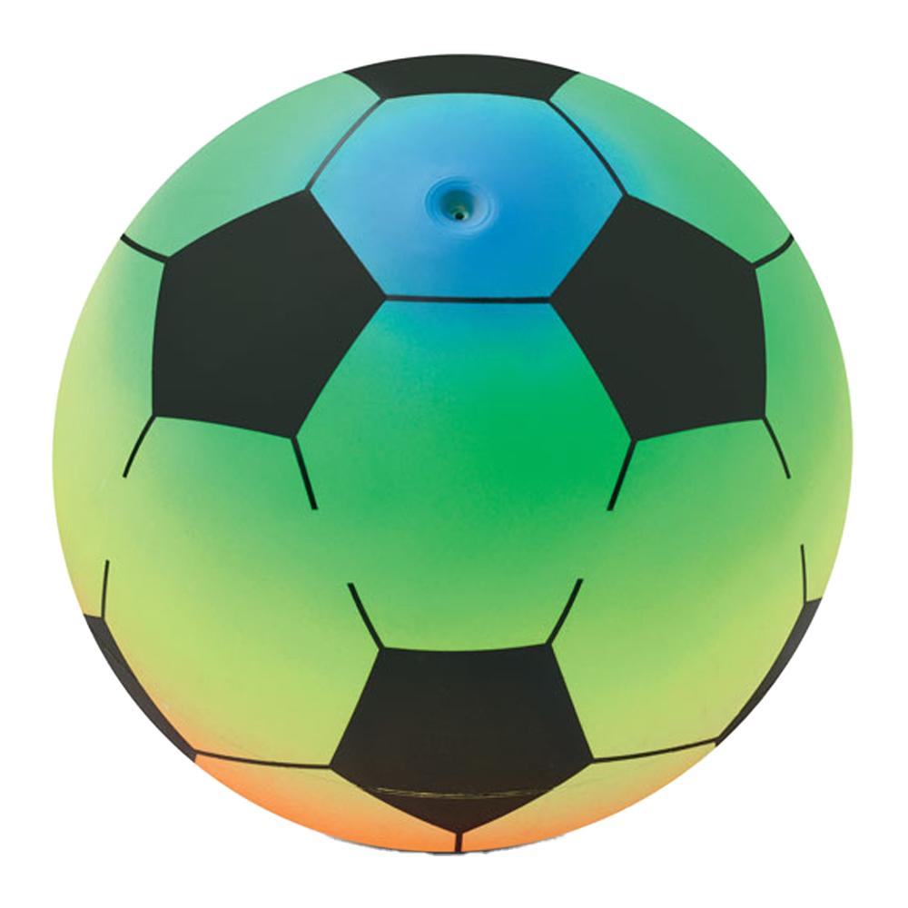 MidOcean Rainball PVC Inflatable Beach Ball