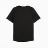 Puma Men S Powermode Tee 529038