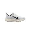 Nike ZoomX Pegasus Plus White Sail Blue Tint Black Sneakers casual FQ7262-101