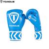 TORQUE Youth Boxing Gloves