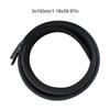Car Door Rubber Seal Strip,Car Window Rubber Seal - Car Window Seal Strip Molding