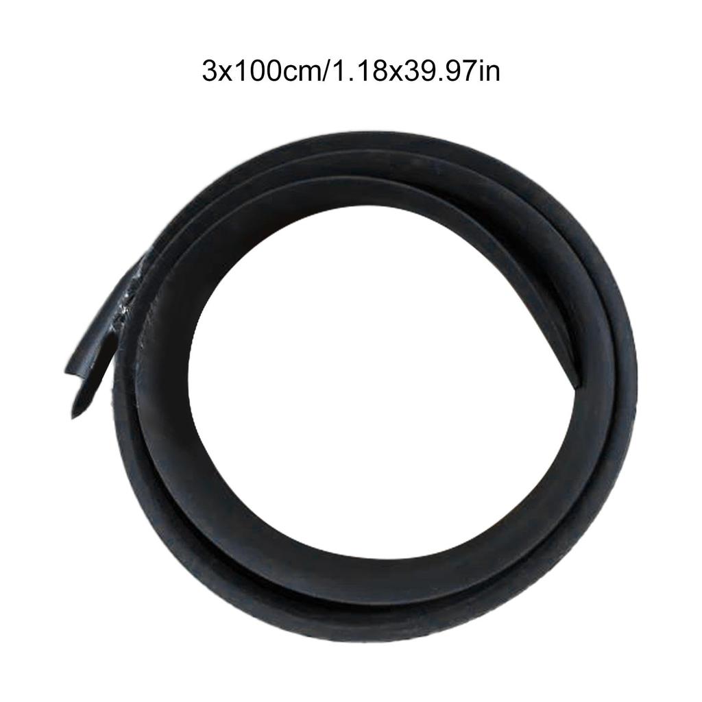 Car Door Rubber Seal Strip,Car Window Rubber Seal - Car Window Seal Strip Molding
