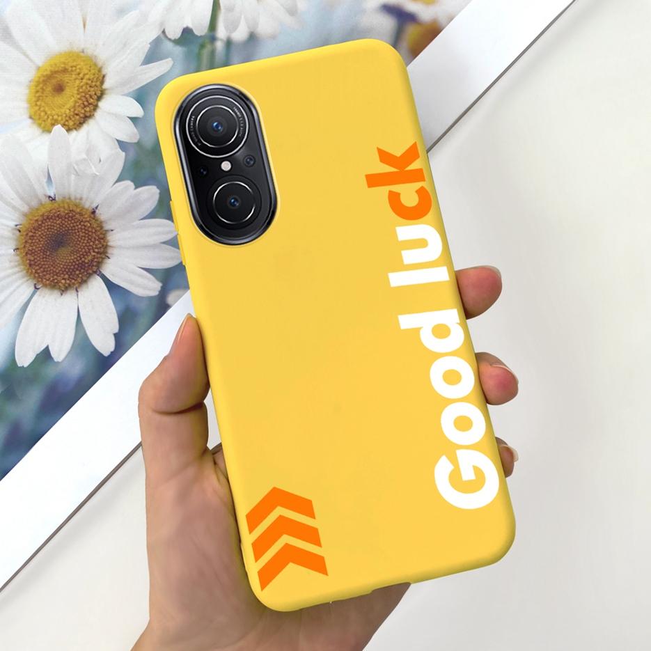 For Huawei Nova 9 SE Case Cute Dinosaur Cartoon Back Cover Soft Silicone Phone Case For Huawei Nova 9 Pro Nova9 SE Fundas Bumper