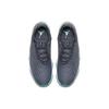 Jordan Future Low GS Wolf Grey 724813-006