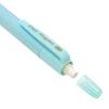 Mechanical Pencil Mogulair 0.3mm [White] HFMA-50R3-W