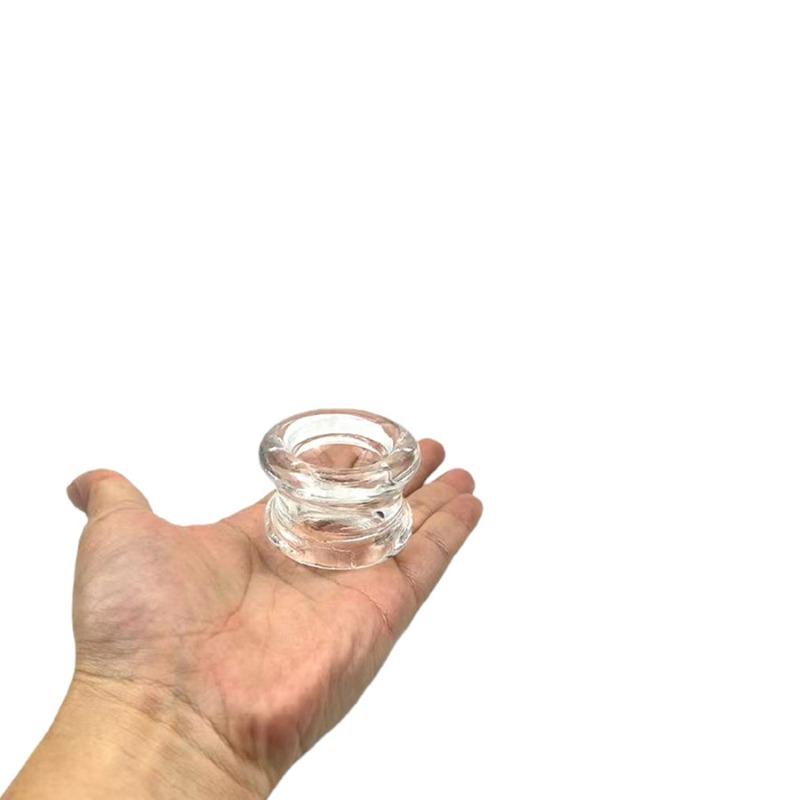 Męski Rozciągacz Jąder Ograniczniki Jąder Pierścienie na Penisa Koguta Czas Trwania Erekcji Opóźnienie Ejakulacji Zabawki Seksualne dla Mężczyzn Gry dla Dorosłych Gejów