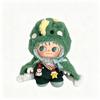 Original Zsiga Cool Gazi Sister Doll Clothes and Plush Doll Pendant Replacement in Stock