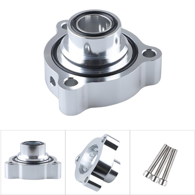 Car Pressure Relief Valve Adapter Base Kit For Mercedes Cla 250 & Gla 250 Fmspmer