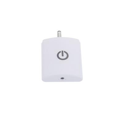 Włącznik Dotykowy Alison Touch Dimmer CLA10-TD Italux