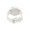 Casio Women's BABY-G Blue Watch BGA-190GL-7BPR BGA-190GL-7BPR