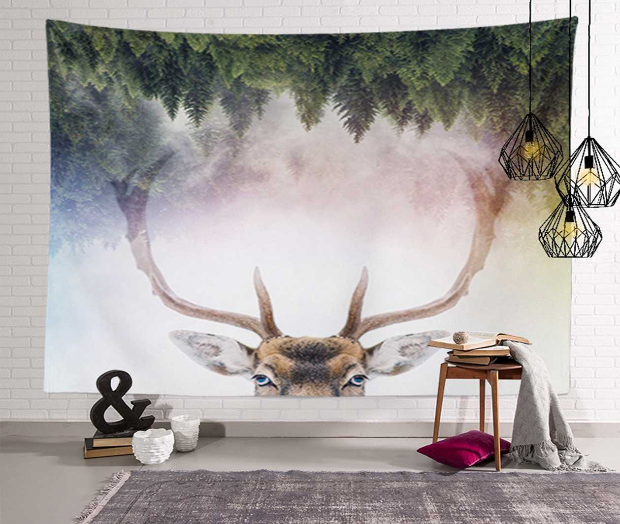 Морское дерево — фото 19