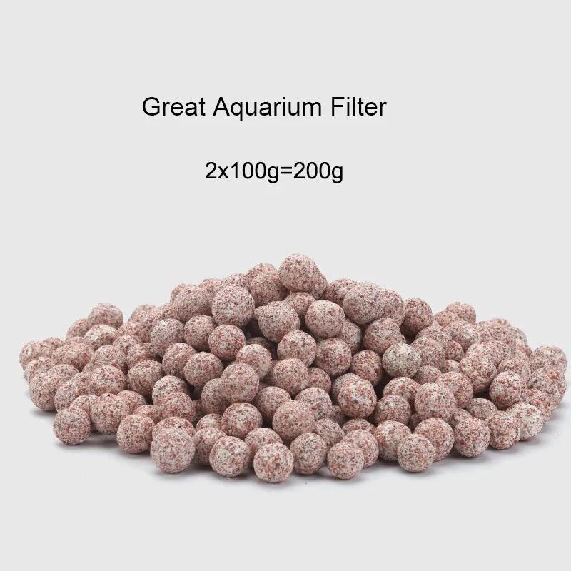 

Губковий фільтр для акваріума з водяним насосом для акваріума Повітряний насос Скімер Біохімічний фільтр Акваріум Біофільтри Filtro Aquario