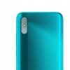 Sc Camera Glass Redmi 9A / 9At