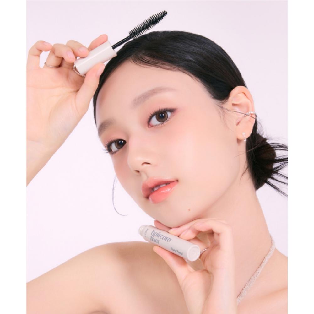 Etude Фиксатор цвета волос Pang Pang FREE