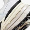 Nike V2K Summit Iron Authentic Nike Japan Size Run, White/Pure Platinum/Light All/Metallic Silver, FD0736-100, Product, 23.0cm