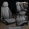 Geely Boyue Longteng Zhilian Smart COOL Friend Suede Seat Covers