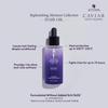 Alterna Caviar Anti-Âge Huile Capillaire Hydratante Réparatrice 1,7 oz