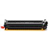 Compatible CRG051 Black Toner Cartridge with Chip