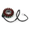 Stator Generator 115mm For Daytona 955 2002-2003 / 955i 2004-2006 T1300510