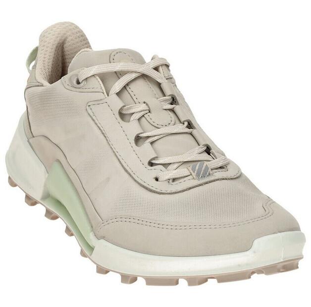 Полуботинки Ecco Biom X Mountain 2 1 X Mountain