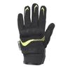 iXS Jet-City Motorcycle Gloves