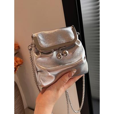 Dámské kabelky – Kabelky přes rameno