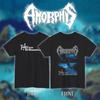 Amorphis - Tales From The Thousand Lakes | Gildan Heavy Cotton Tee