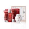 Youth Revitalizing & Firming Travel Skincare Set