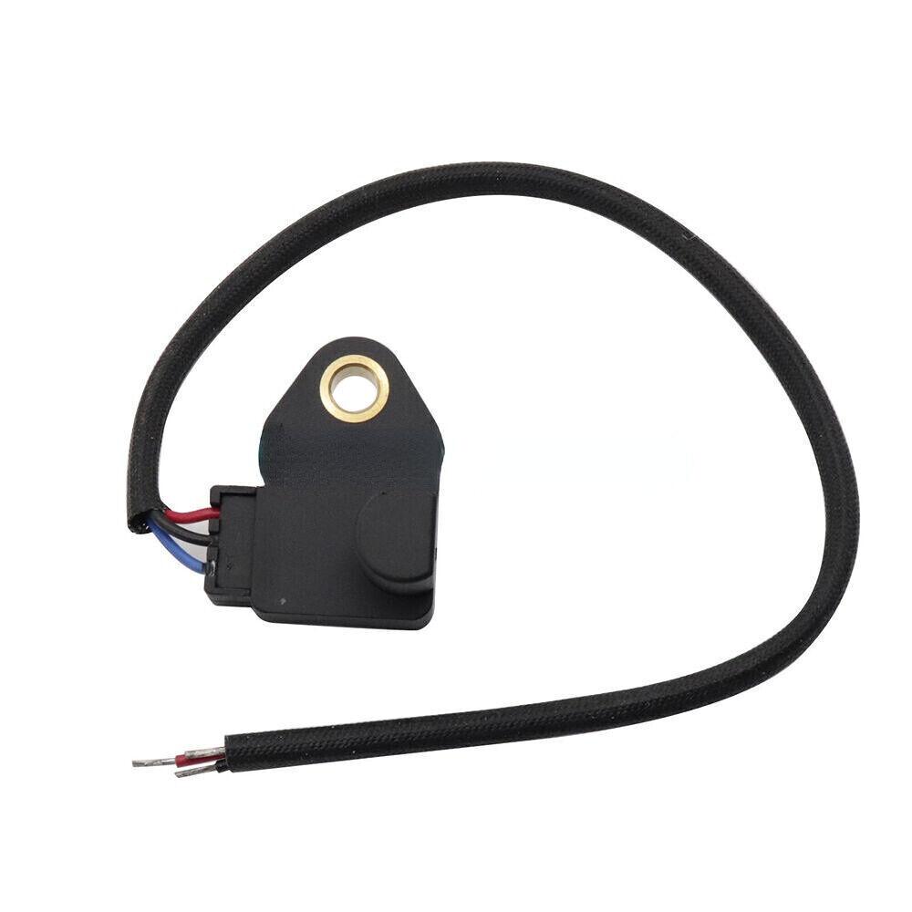 Turbine Speed Sensor 2 2008-2014 For Subaru 5EAT 5AT P1710 Code Fix 31705AA620