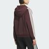 Adidas Sportswear Sweatshirt Women's Dark Brown KC0033