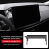 Car Mount Holder for Changan UNIV, Deep Blue SL03, UNIK, 2nd Gen CS55 PLUS, Nuomi Corn Models