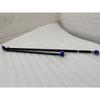 Suzuki Samurai SJ413 Steering Linkage Drag Link Rod Assembly Right HAND DRIVE u6