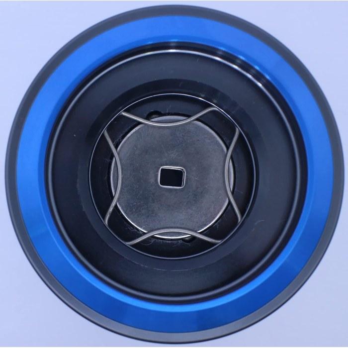 [Nexave] C5000HG N5015 Spool Assembly - Part No. 101QL