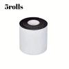 1/2/5rolls Self Adhesive Sole Repair Tape - Anti Slip, Noise Reducing Protective Film for High Heels, Sports Shoes, and Sandals
