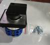 440V 20A 4-Position 0-1-2-3 Rotary Selector Changeover Switch Stock Lw26-20/226-20/2