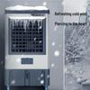 Camel Industrial Evaporative Air Cooler CN plug (adapter included)