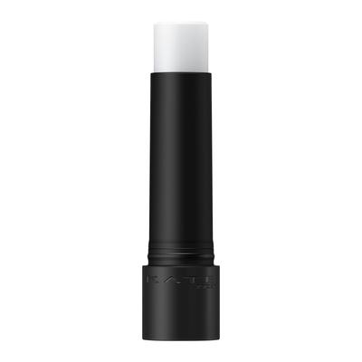 Personal Lip Cream 09 3.6g (x 1)