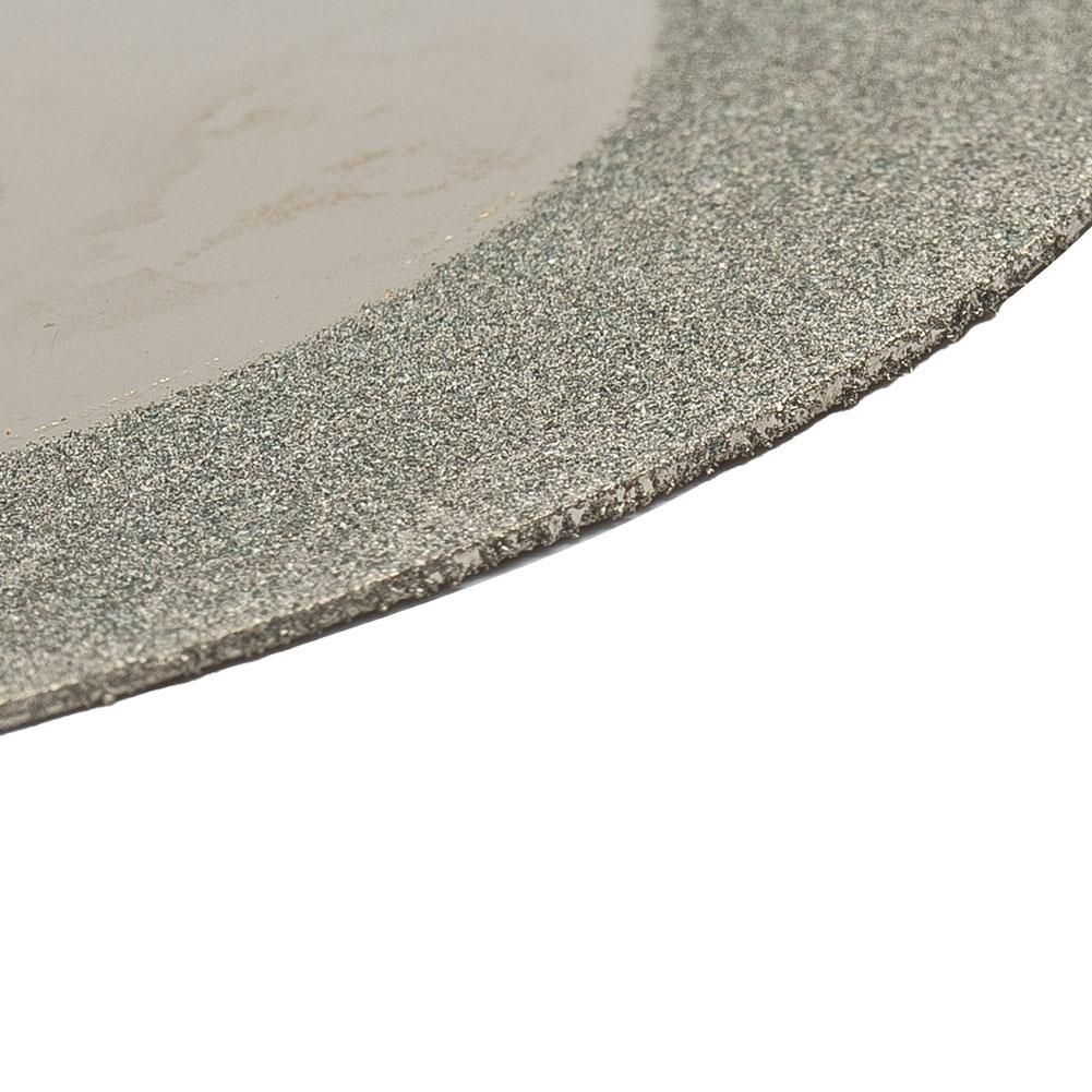 Diamond Grinding Wheel Sharpening Device Multipurpose