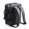Sanwa Supply 200-BAG151BK 3-Wege-Laptoptasche