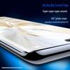 BIAZE Full Screen Nano Hydrogel Screen Protector for Honor Pro Series (2-Pack)