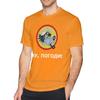 Nu Pogodi T Shirt Nu Pogodi Wolf Tshirt Unisexs 100 Cotton Tee Shirt Printed Short Sleeves Beach Plus Size Fun Tshirt